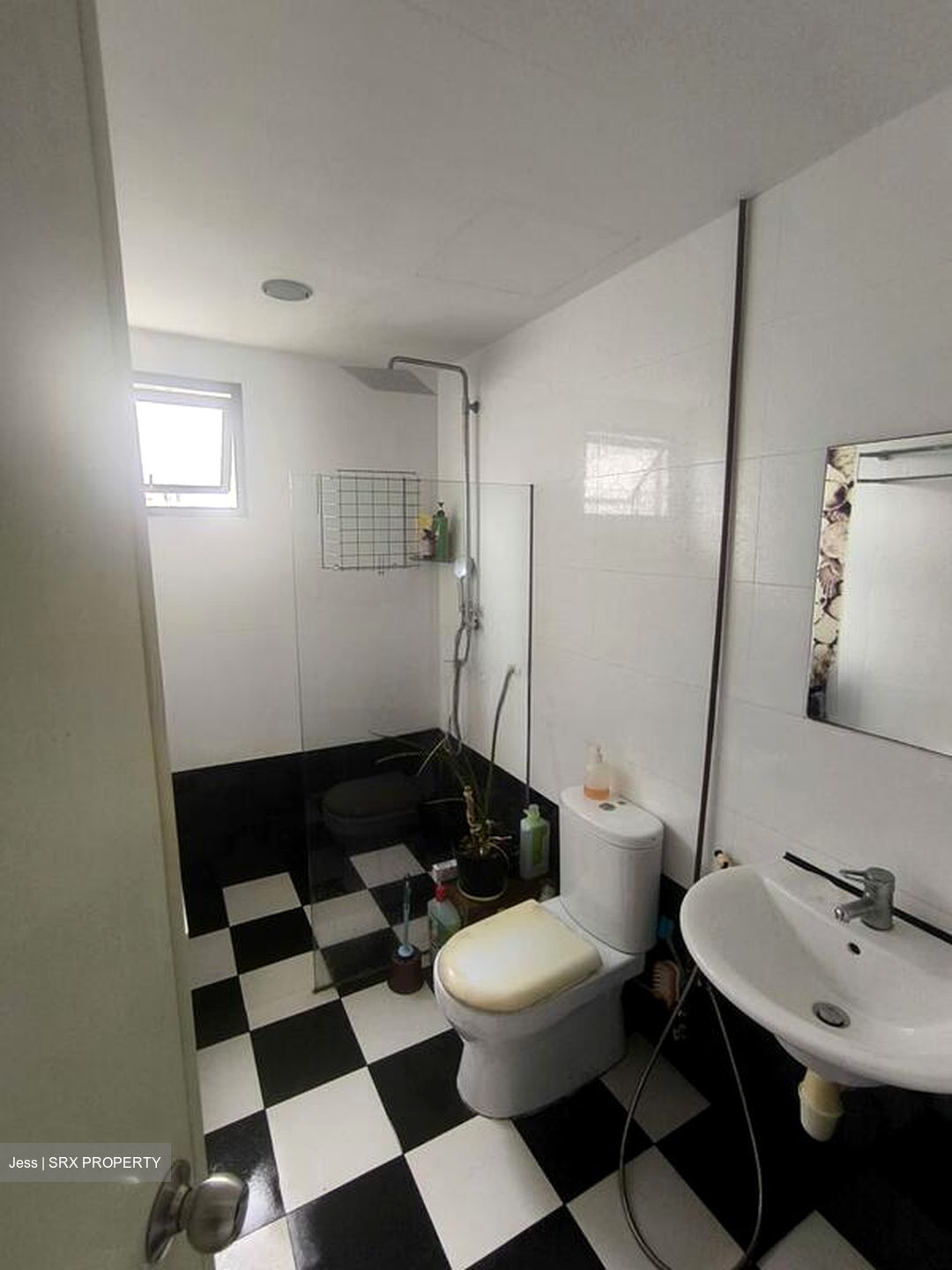 Windy Heights (D14), Condominium #501139811